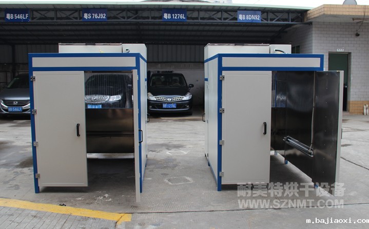 汽车玻璃行业烘箱 汽车玻璃行业烘箱