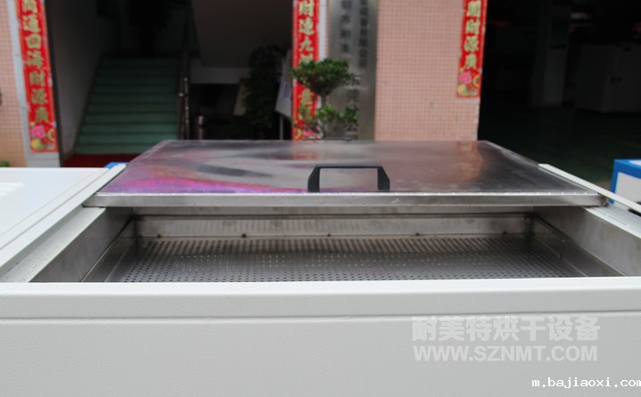 汽车玻璃行业烘箱 汽车玻璃行业烘箱