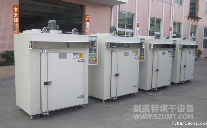 汽车零配件行业烘箱 汽车零配件行业烘箱