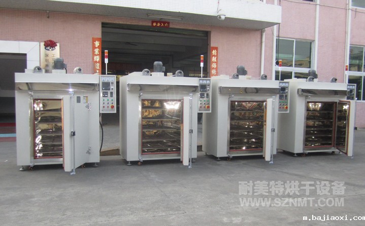 汽车零配件行业烘箱 汽车零配件行业烘箱