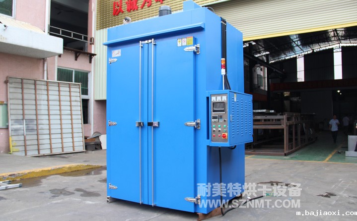 复合材料烘箱 复合材料烘箱