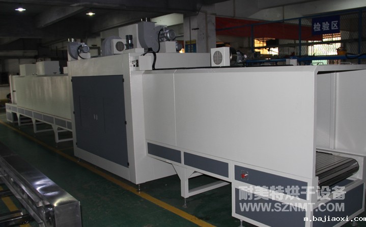 碳纤维复合材料UV线 碳纤维复合材料UV线