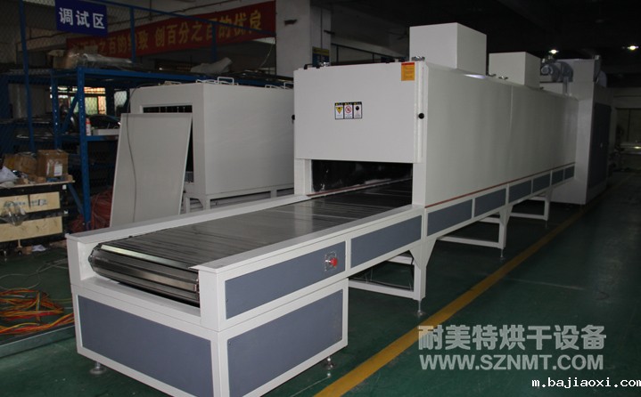 碳纤维复合材料UV线 碳纤维复合材料UV线