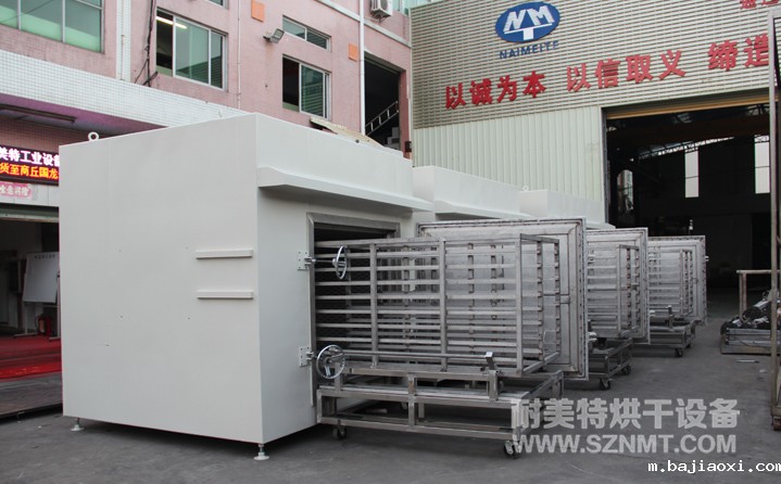 复合材料高温烘箱 复合材料高温烘箱