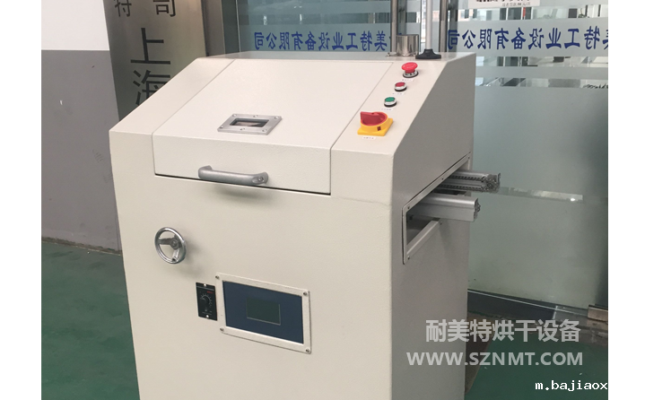 LED光源UV机 LED光源UV机