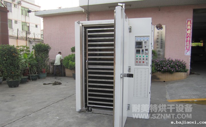 食品工业烘箱 食品工业烘箱