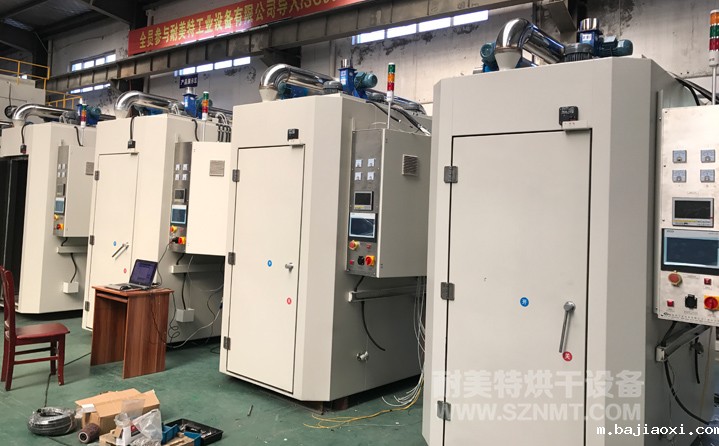 橡胶二次硫化推车型烤箱 橡胶二次硫化推车型烤箱