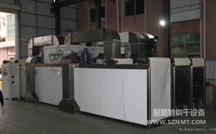 燃气烘箱 燃气烘箱